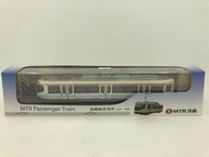 港鐵 mtr 輕鐵 610