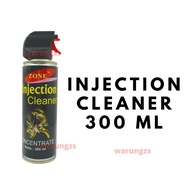 Carb Injection Cleaner Carb Cleaner Pembersih Karburator Mobil Motor