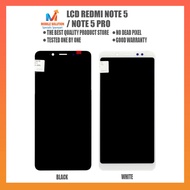 Wholesale LCD Xiaomi Redmi Note 5 Pro Fullset Touchscreen 100% ORIGINAL+Packing/Bubbel