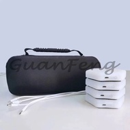 New

 Reaction Training Lamp Speed Agile Reaction Equipment Basketball Football Sports Boxing  Handb
