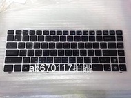 華碩筆記型電腦專用全新原廠中文鍵盤ASUS KEYBOARD U31 U31S U41 U41S  鍵盤