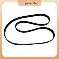 For    Legacy  Forester Baja  EJ255 EJ205 EJ257  Timing Belt Drive Belt 13028AA240 trynemgo.my