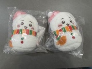 chiikawa 一番賞