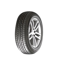 S00007-C-C05-90070 Laufenn Tyre 185/60R15