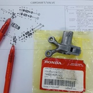 * HONDA ADV160 VARIO160 ROCKER ARM IN EX ADV 160 VARIO 160