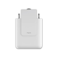 Aqara E1 Smart Curtain Driver