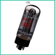 CRE Professional 6L6 6L6GC 6L6WGC 6P3S Vacuum Tube Replacement For Electronic Tube