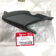 17234 K97 T00 cover Air Duct PCX 150 2018-2020 original