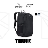 Thule EnRoute Backpack | 23L