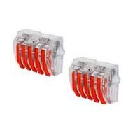 เทอร์มินอลต่อสาย BANDEX PC625-MT 5C (1123465)
