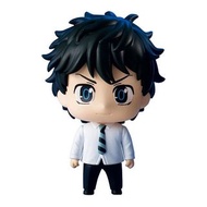 全新 Bandai 日版 東京復仇者 Tokyo Revengers SD 04 Vol 4 人物 扭蛋 花垣 武道