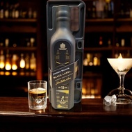 Johnnie Walker 700ml