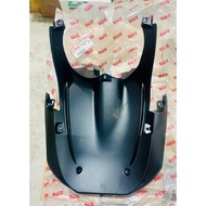 Genuine Luvias XC 44S Vertical Fender