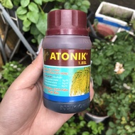 Chế phẩm sinh trưởng cho Lan cây cảnh ATONIK