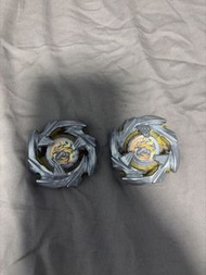 beyblade x 爆旋陀螺 蒼穹龍騎士 上蓋