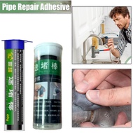 Epoxy Putty Quick Leak Repair Epoxy Putty Permanent Adhesive Epoxy Putty Sticks Repair for Metal Gla