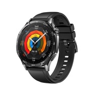 HUAWEI Watch GT5 46mm Smart (Black) [Big Buyer]