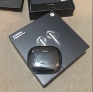 🈹🈹全新Xiaomi 小米 降噪耳機 Pro FlipBuds Pro