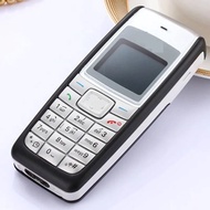 Nokia Straight Board 1112 White Screen Button 1110 Yellow Screen Junior High School Students Elderly