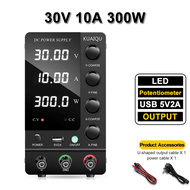 Adjustable 12V 24V DC Battery Charging Power Supply 36V 48V 60V 72V 100V 5A 10A Switching Regulated