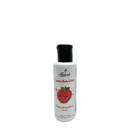 Junior body lotion / Losyen 100ml Felora
