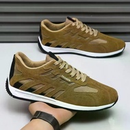 38-45/Men's Shoes Casual Shoes Men's Shoes Lightweight Sports Shoes