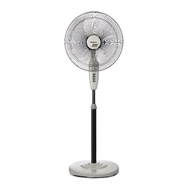 PSF-4505GY Pensonic Stand Fan 16″