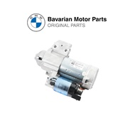 Original BMW Starter For B58C/B58D/S58 Engine (12418671505)