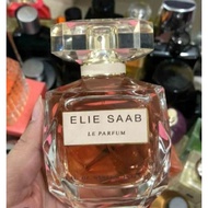 P E original reject perfume ELLE SAAB LE PARFUM INTENSE EDP