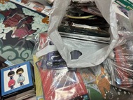 大量一番賞雜賞 海賊王One Piece一番賞 我的英雄學院一番賞 鬼滅之刃一番賞 龍珠一番賞 鋼之鍊金術師一番賞 Blue lock一番賞 迪士尼公主一番賞 Pokemon一番賞 …..！