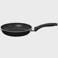 《EXCELSA》石紋不沾平底鍋(20cm) | 平煎鍋