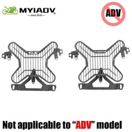 For BMW R1300GS Motorcycle Aluminium Headlight Protector Light Cover Protective Guard For R 1300 GS 