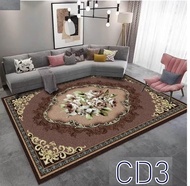 KARPET DUBAI 6XL PROMOSI PREMIUM QUALITY
