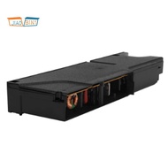 Replacement Power Supply 4pin ADP-240CR/240AR 5pin for  -1200 Console ADP-200ER N14-200P1A -1000 110