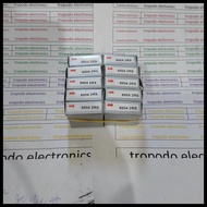 BEST DEAL BALL BEARING 6804 2RS ASB BRAND