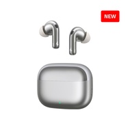 Edifier EvoBuds Pro หูฟังไร้สายตัดเสียงรบกวนแบบ True Wireless พร้อมระบบแปลภาษา AI Bluetooth V6.0 ระบ