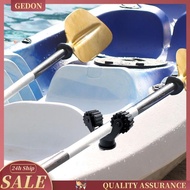 [Gedon] Holder Kayak Accessories Support Rack Hardware Fishing