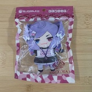彩虹社 Nijisanji EN Selen 指娃