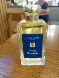 Jo Malone Orange Marmalade Cologne