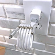 Apple data cable for iPhone 6 7 8 Plus 1 meter charging cable iPhone X Xs MAX XR Line ipad Cable