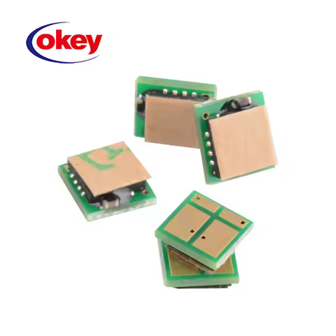 CF259A CF258A CF276A 259A 259X 258X 276X Toner Chip for HP LaserJet Pro M428fdw M404 M304 M406 M407 