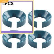 【ELECT】4pcs HOLDER 419627-9 PLUNGE SAW For SP6000 CA5000 For DSP601 For DSP600 DHS783/782