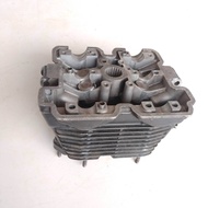 BLOK HEAD SATRIA FU 2008-2014 RUMAH NOKEN AS SATRIA FU150 RUMAH HEAD SATRIA FU 150 FACELIFT ORI BEKA