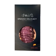 Eat Good Spain - 西班牙風乾牛 (內含特級初榨橄欖油) 90g (冰鮮)