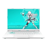【ASUS Local Warranty】2024 ASUS Tianxuan Gaming Laptop |FA608WV| AMD Ryzen AI 9 HX 370 RTX4060/4070 |