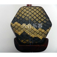 Premium Red Sandalwood Erhu Erhu Professional Performance Erhu Small Leaf Red Sandalwood Premium Erh