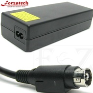 Acer Adapter 19V 7.9A 150W Fit Acer Aspire AIO 1700pc All In One