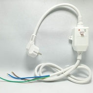 CABLE ELCB EVERTON ORIGINAL