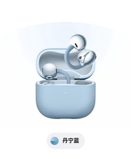 Huawei FreeClip 2 Earclip Bluetooth Earbuds with New C-shaped Design HarmonyOS AI Assistant Intellig