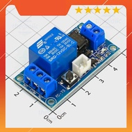 Relay Module 12V Pin Control Switch IoT Maker 90 IoT Maker 90
